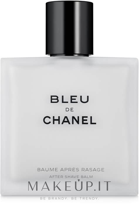 dopobarba chanel blue prezzo|CHANEL BLEU DE CHANEL Dopobarba ️ acquista online.